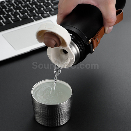 Customization Thermal Cup Promotional Products
