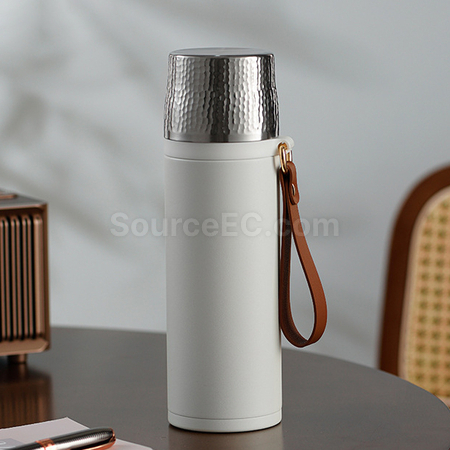 Customization Thermal Cup Promotional Products