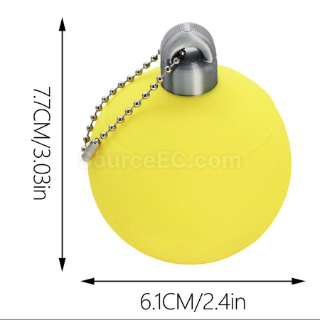 Customization Christmas Ball Ornament Promotional Products