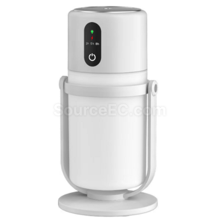 Customization Night light air humidifier Promotional Products