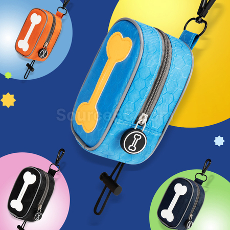 Customization Feces Collection Bag Promotional Products