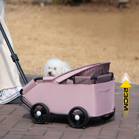 Customization Pet Stroller Promotional Products