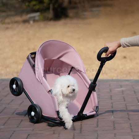 Customization Pet Stroller Promotional Products