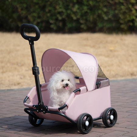 Customization Pet Stroller Promotional Products