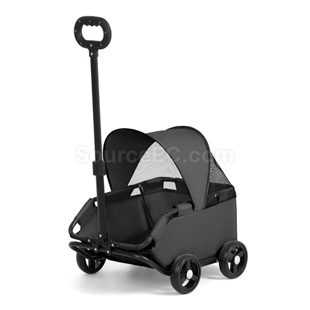 Customization Pet Stroller Promotional Products
