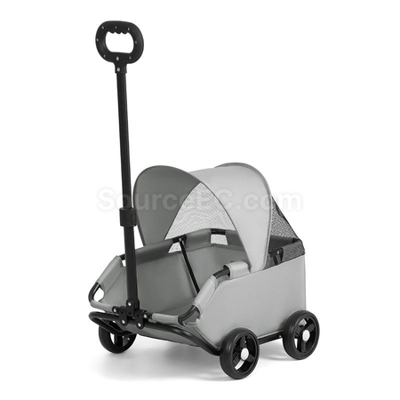 Customization Pet Stroller Promotional Products