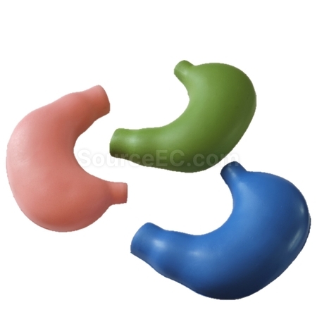 Customization Organ stress ball  Promotional Products