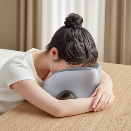 Customization Hugging nap pillow Promotional Products