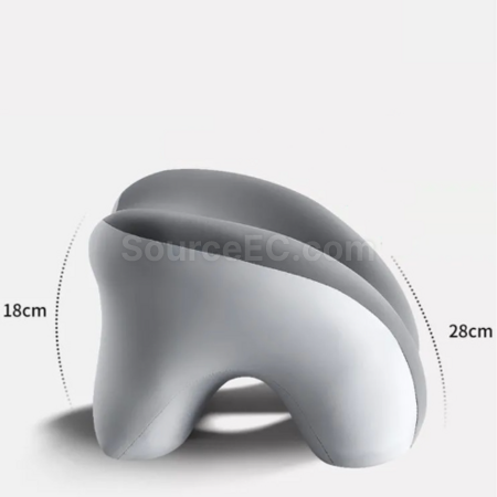 Customization Hugging nap pillow Promotional Products