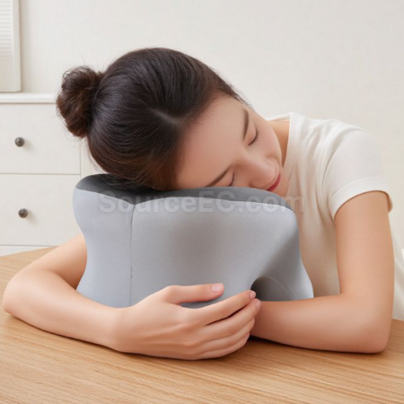 Customization Hugging nap pillow Promotional Products