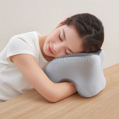 Customization Hugging nap pillow Promotional Products