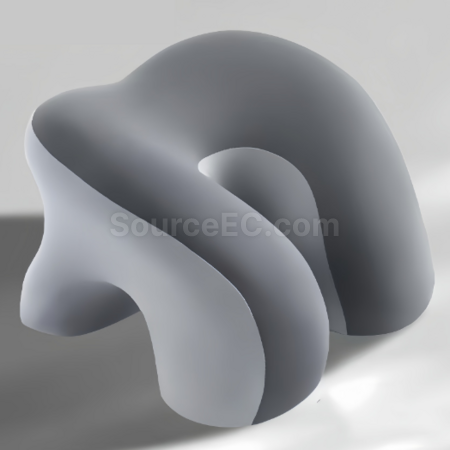 Customization Hugging nap pillow Promotional Products
