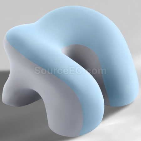 Customization Hugging nap pillow Promotional Products