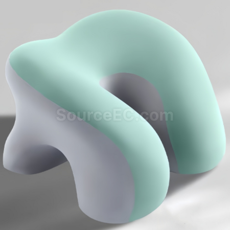 Customization Hugging nap pillow Promotional Products