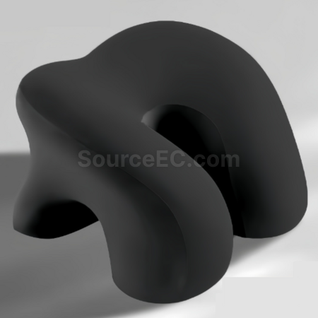Customization Hugging nap pillow Promotional Products