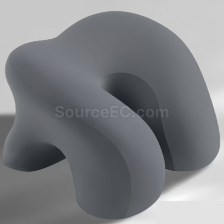 Customization Hugging nap pillow Promotional Products