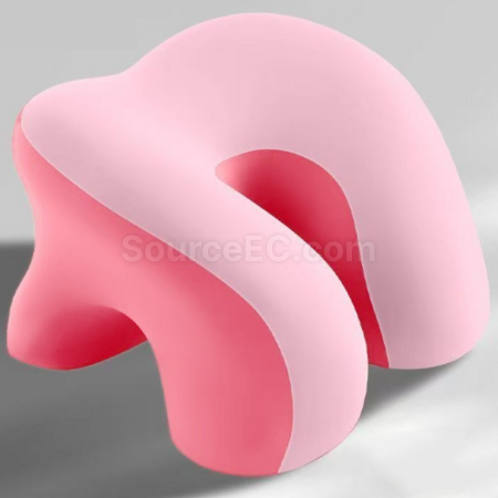 Customization Hugging nap pillow Promotional Products
