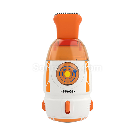 Customization Desktop Vacuum Cleaner Promotional Products