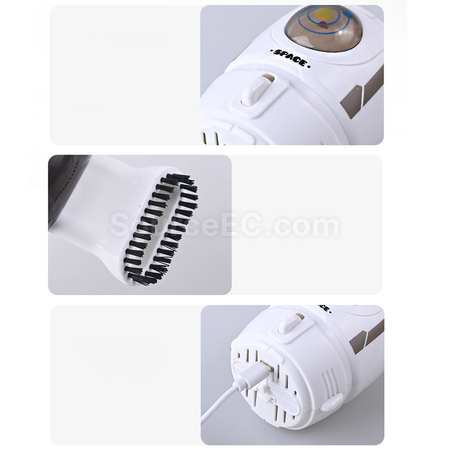 Customization Desktop Vacuum Cleaner Promotional Products