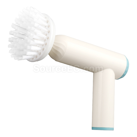 Customization Muti-functional Electric Washer Promotional Products