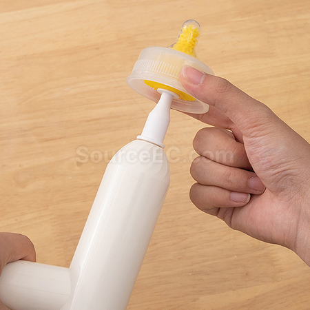 Customization Muti-functional Electric Washer Promotional Products