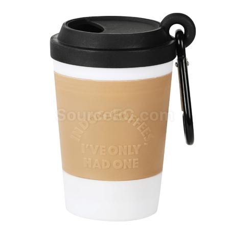 Customization Feces Collection Bag Promotional Products