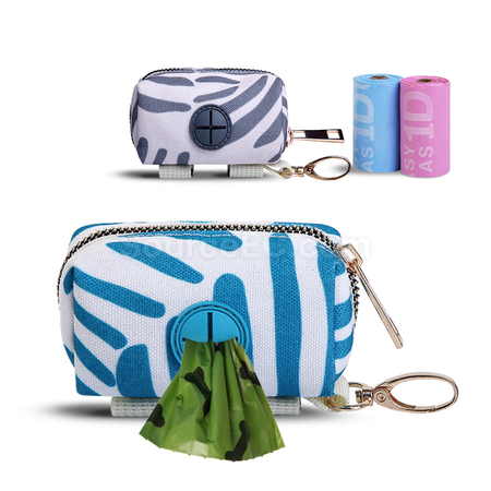 Customization Feces Collection Bag Promotional Products