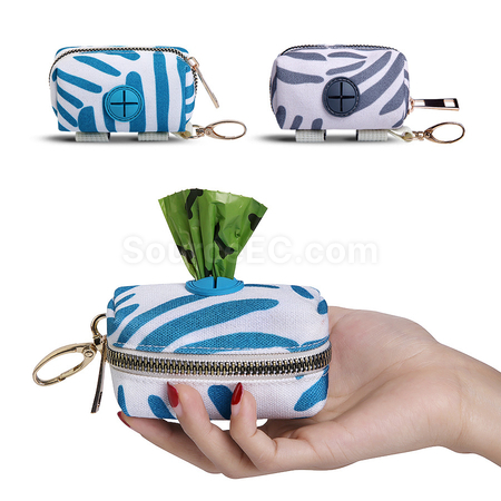 Customization Feces Collection Bag Promotional Products