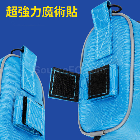 Customization Feces Collection Bag Promotional Products