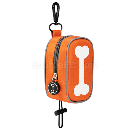 Customization Feces Collection Bag Promotional Products