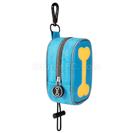 Customization Feces Collection Bag Promotional Products