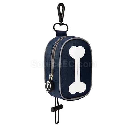 Customization Feces Collection Bag Promotional Products