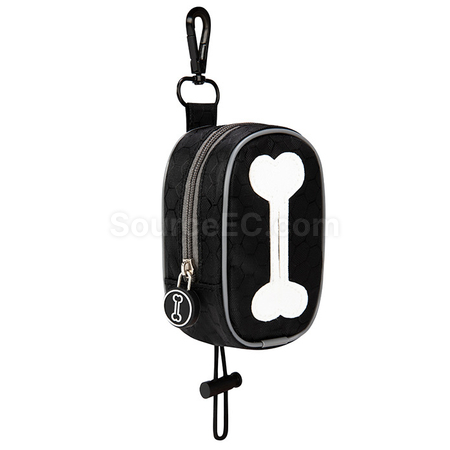 Customization Feces Collection Bag Promotional Products