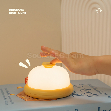 Customization Night Light Promotional Products