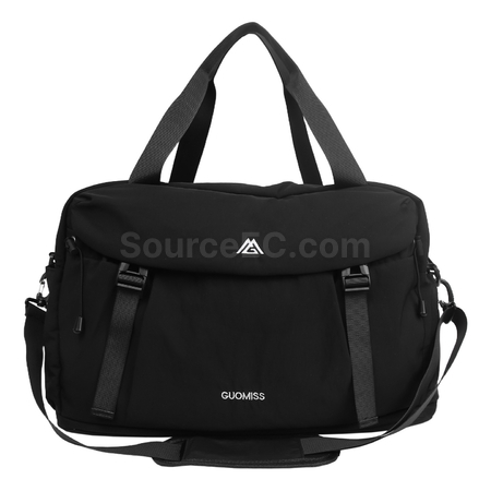 Customization Travelling Duffel Promotional Products