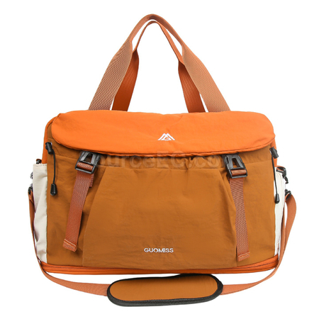 Customization Travelling Duffel Promotional Products