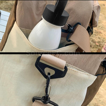 Customization Travelling Duffel Promotional Products