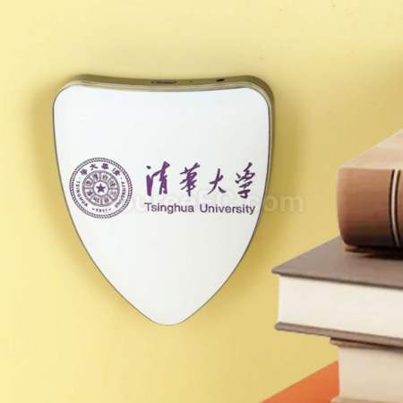Customization Customized Magnetic Sticker Light Promotional Products