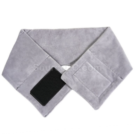 Customization Gravity Sleep Eye Mask Promotional Products