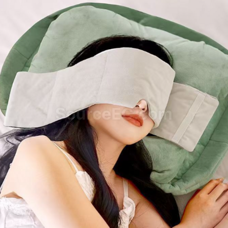 Customization Gravity Sleep Eye Mask Promotional Products