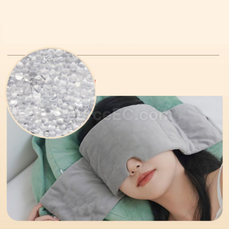 Customization Gravity Sleep Eye Mask Promotional Products