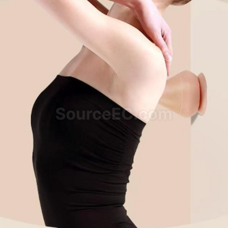 Customization Suction-type massage fascia ball Promotional Products