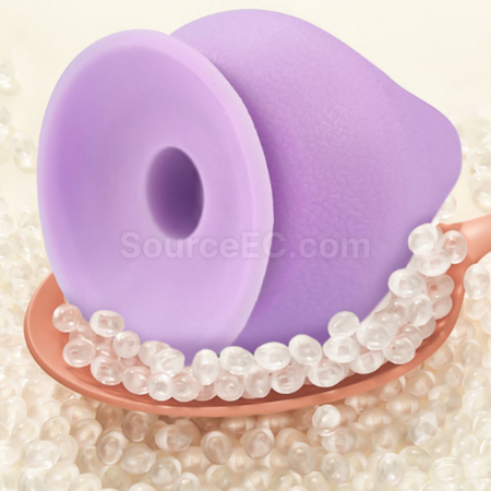 Customization Suction-type massage fascia ball Promotional Products