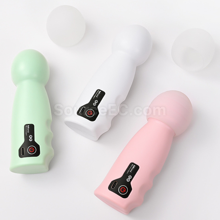Customization Mini Fascia Gun Promotional Products
