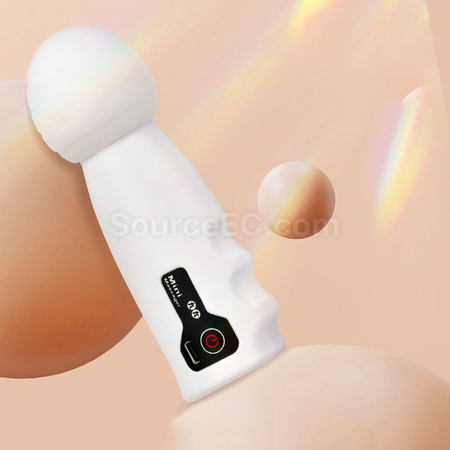 Customization Mini Fascia Gun Promotional Products