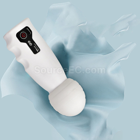 Customization Mini Fascia Gun Promotional Products