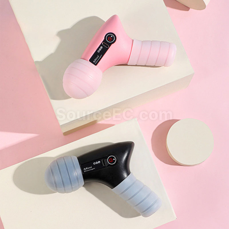 Customization Mini Fascia Gun Promotional Products