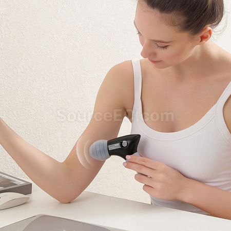 Customization Mini Fascia Gun Promotional Products