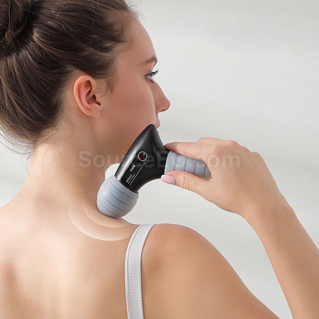 Customization Mini Fascia Gun Promotional Products