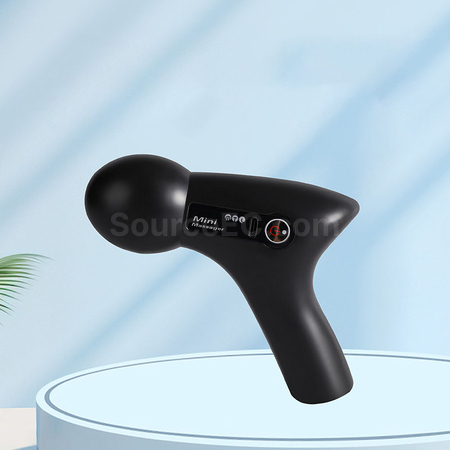 Customization Mini Fascia Gun Promotional Products